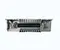 MAN Trucks 0265150301 TGS I 2000 Valdymo blokas - Paveiksliukas 3