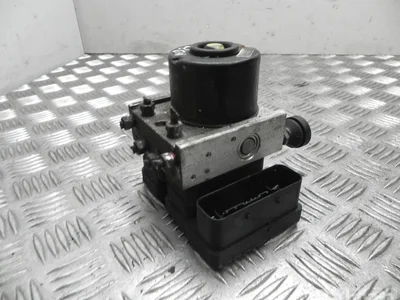 Suzuki 28.5700-4907.3 / 28570049073 ALTO (GF) 2013 Unité de commande hydraulique ABS - Image 1