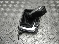 Ford E7R9K GALAXY 2015 Couvercle de levier de vitesses