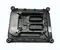 Renault Trucks 23851583, 7423851583, 7485030968, 0281021087 T 2022 Engine control unit (ECU) ECM4 - Image 3