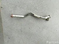 Gebrauchtes Original Land Rover H4P3-6K673-BB / H4P36K673BB RANGE ROVER VELAR (L560) 2021 Sonstige Motorenteile