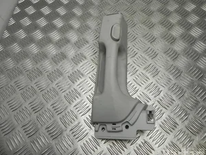 Mercedes-Benz A 639 760 12 61 / A6397601261 VITO Bus (W639) 2013 Poignet de porte