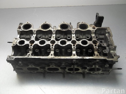 PEUGEOT 9688418110 508 2012 Cylinder Head