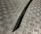 Polestar 8893688864, 80007610 4 2025 Otro detalle de acabado - Imagen 2