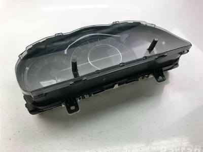 Nissan 248103VV0A NOTE (E12) 2015 Tableau de bord - Image 1