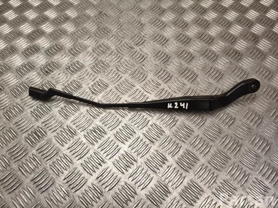 Dacia 288817526R BIGSTER 2025 Bras d'essuie-glace Left Front - Image 1