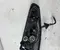 Gebrauchtes Original Hyundai 92401G2200 IONIQ (AE) 2021 Rückleuchte links - Bild 3