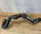 Škoda 1EA121449N ELROQ (PYL) 2025 Radiator Hose - Image 1