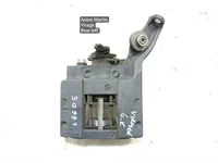 Aston Martin 22A61901 VIRAGE Volante 2012 Pinza de freno Left Rear