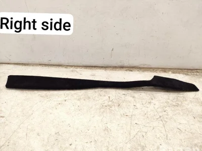 Rolls-Royce 9191729 GHOST (RR4) 2010 Autres pièces intérieures - Image 1