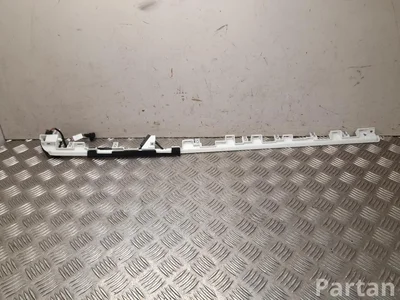 Polestar 156978440 4 2025 Osłona Deska rozdzielcza - Zdjęcie 1