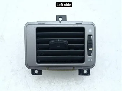 Aston Martin VIRAGE Volante 2012 Luftdüse vorne links - Bild 1