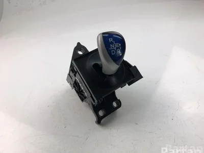 Toyota 75C583LHD AURIS (_E18_) 2016 Unité de changement de vitesse - Image 1