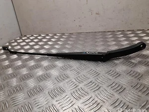 Volkswagen 1T3 955 409 / 1T3955409 ID. Buzz 2024 Bras d'essuie-glace Left Front