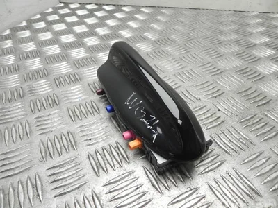 Volvo 31438104 S90 II 2019 Antenne - Image 1