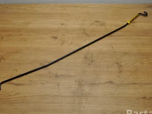 Opel ASTRA K 2017 Support