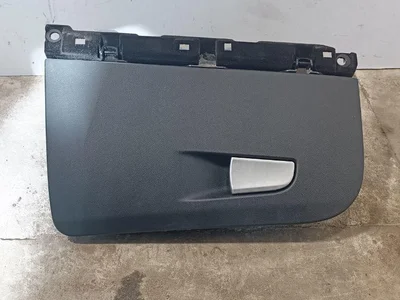 Alfa Romeo GIULIA (952_) 2017 Boîte à gants - Image 1