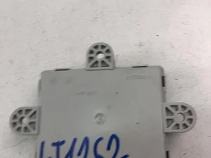 Volvo 31456701 V40 Hatchback 2012 control unit