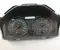 Volvo 31296228 V50 (MW) 2006 Tablero de instrumentos - Imagen 2