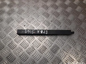 Mercedes-Benz A 223 905 21 00 / A2239052100 EQE V295 2022 Antenne