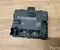 Škoda 1EB959593B ENYAQ iV SUV (5AZ) 2024 Unidad de control de puertas Right Front - Imagen 1