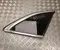 Mercedes-Benz A 294 670 20 00 / A2946702000 EQE SUV (X294) 2023 Side Body Glass Right Rear - Image 1