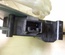 TOYOTA 113800--2760 / 1138002760 COROLLA Verso (ZER_, ZZE12_, R1_) 2008 Air distribution housing