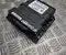 Volkswagen 0C8 927 750 BQ / 0C8927750BQ TOUAREG (7P5) 2013 Control unit for automatic transmission - Image 2