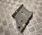 Renault 641604091R MEGANE E 2023 Bracket for wing Right - Image 1