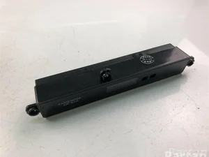 Kia 94510-2P100 / 945102P100 SORENTO II (XM) 2012 Ecran