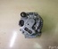 MINI 7515029, 12317515029 MINI (R50, R53) 2004 Alternator