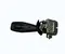 Mercedes-Benz Trucks A0095455824, A0095452324, 17017171 ACTROS MP4 / MP5 2021 jungiklis - Paveiksliukas 2
