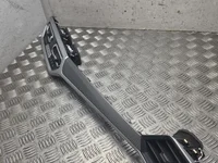 BMW BG4A0EDD302L 3 (G21) 2021 Oro kondicionieriaus stiprintuvo valdymo blokas