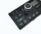 Renault Trucks 22247443 T 2020 Control, air conditioner - Image 3