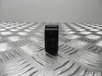 Nissan 25190 JD00B / 25190JD00B QASHQAI / QASHQAI +2 I (J10, JJ10) 2009 Réglage de la hauteur de l'interrupteur