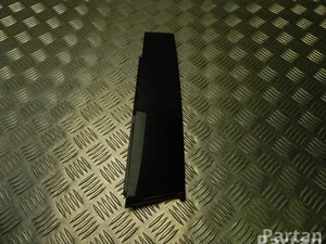 Vauxhall 13228143 INSIGNIA Mk I (A) 2009 soporte  exterior - B