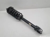 Mercedes-Benz A2053200513 C-CLASS (W205) 2018 Amortisseur Left Front Right Front