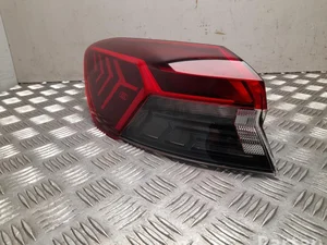 Audi 89A 945 069 / 89A945069 Q4 e-tron F4B 2024 Feu arrière