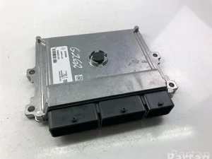 Renault 237102982S CLIO IV (BH_) 2013 Unités de contrôle