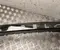 Opel 9852807580 Grandland 2026 Taillight - Image 3