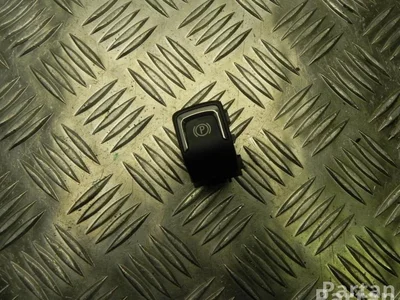 Opel 20843230 ASTRA J 2010 Bouton de frein de stationnement électromécanique - Image 1