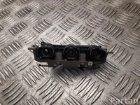 Gebrauchtes Original Tesla H360SH, H83B MODEL 3 2025 Kamera Frontscheibe