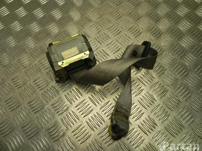 Audi 8E5 857 805 F / 8E5857805F A4 (8E2, B6) 2003 Ceinture de sécurité - Image 1