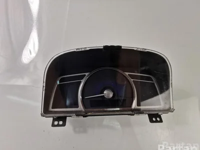 Honda HR0350309 CIVIC VIII Saloon (FD, FA) 2008 Tableau de bord - Image 1