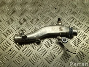 MAN 03N 131 521 E / 03N131521E TGE 3.180 2023 Przewody elastyczne / przewody sztywne