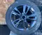 Škoda 6VA601025 Fabia PJ 2025 Aliuminio ratlankiai 5x100  R16 EJ 6.0 ET45 - Paveiksliukas 1