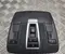 Mercedes-Benz A 166 906 68 02 / A1669066802 GLE (W166) 2017 Interior Light - Image 1
