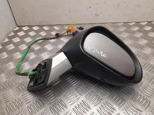 Peugeot E20206040 308 (4A_, 4C_) 2008 Rétroviseur extérieur