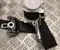 Gebrauchtes Original Toyota N088631 PRIUS PHV (_W52_) 2019 Sicherheitsgurt vorne rechts - Bild 1