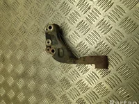 Toyota 17293-11011 / 1729311011 LAND CRUISER (_J15_) 2019 Support moteur